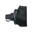 BORRACCIA CON FILTRO - LIFESTRAW