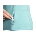 PILE NOTCH THERMAL 2.0 CAPPUCCIO DONNA - BROOKS