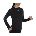 T-SHIRT A MANICHE LUNGHE HIGH POINT DONNA - BROOKS