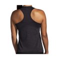 CANOTTA LUXE DONNA - BROOKS