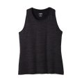 CANOTTA LUXE DONNA - BROOKS