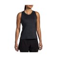 CANOTTA LUXE DONNA - BROOKS