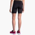 PANTALONCINO SPARK 8 DONNA - BROOKS
