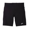 PANTALONCINO SPARK 8 DONNA - BROOKS