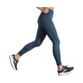 COLLANT SPARK DONNA - BROOKS
