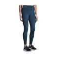 COLLANT SPARK DONNA - BROOKS