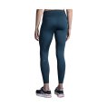 COLLANT SPARK DONNA - BROOKS