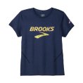 DISTANCE 3.0 DONNA - BROOKS