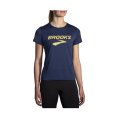 DISTANCE 3.0 DONNA - BROOKS