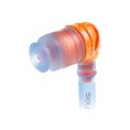 POCHE A EAU WIDEPAC 3L - SOURCE