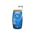 POCHE A EAU WIDEPAC 3L - SOURCE