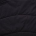 PIUMINO SHIELD HYBRID 3.0 DONNA - BROOKS