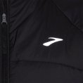 PIUMINO SHIELD HYBRID 3.0 DONNA - BROOKS