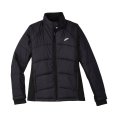 PIUMINO SHIELD HYBRID 3.0 DONNA - BROOKS