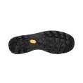 mauria Evo GTX donna - LOWA