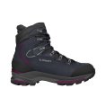 mauria Evo GTX donna - LOWA