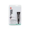 COLLE AQUASURE +FD - GEAR AID