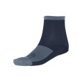 Calze FJØRÅ LIGHT WEIGHT MERINO - NORRONA