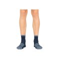 Calze FJØRÅ LIGHT WEIGHT MERINO - NORRONA