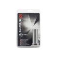 Fascia riflettente Tenacious - GEAR AID