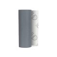 Fascia riflettente Tenacious - GEAR AID