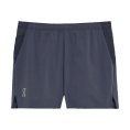 PANTALONCINI ESSENTIAL UOMO - ON
