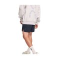 PANTALONCINI ESSENTIAL UOMO - ON