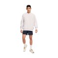 PANTALONCINI ESSENTIAL UOMO - ON