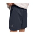 PANTALONCINI ESSENTIAL UOMO - ON
