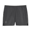 PANTALONCINI ESSENTIAL UOMO - ON