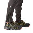 Pantalone WIND SHIELD uomo - PATAGONIA