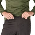 Pantalone WIND SHIELD uomo - PATAGONIA