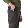 Pantalone WIND SHIELD uomo - PATAGONIA