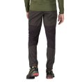 Pantalone WIND SHIELD uomo - PATAGONIA