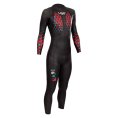 COMBINAZIONE NAMI 3.0 2024 UOMO - MAKO