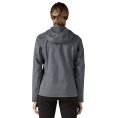 Giacca STORM RACER donna grigia - PATAGONIA