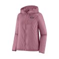Giacca da running HOUDINI Jacket donna - PATAGONIA