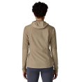 GIACCA AIRSHED PRO DONNA - PATAGONIA