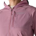 GIACCA AIRSHED PRO DONNA - PATAGONIA