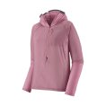GIACCA AIRSHED PRO DONNA - PATAGONIA