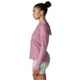 GIACCA AIRSHED PRO DONNA - PATAGONIA