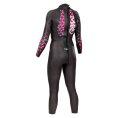 Muta Naiad 3.0 2024 donna - MAKO