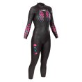Muta Naiad 3.0 2024 donna - MAKO