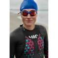 Muta Naiad 3.0 2024 donna - MAKO