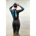 Muta Ultimate Torrent 2024 donna - MAKO