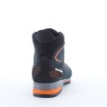 ZODIAC TREK GTX UOMO - SCARPA
