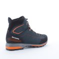 ZODIAC TREK GTX UOMO - SCARPA