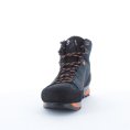 ZODIAC TREK GTX UOMO - SCARPA