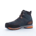 ZODIAC TREK GTX UOMO - SCARPA
