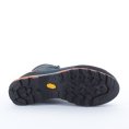 ZODIAC TREK GTX UOMO - SCARPA